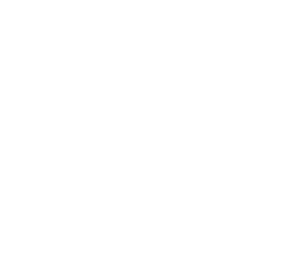 Phương thức thanh toán 8Day