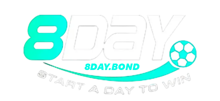 8Day 🎖️ Truy Cập Link 8day.com Chính Thức Săn Code 68k Free